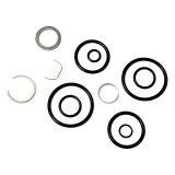 Ремкомплект гидроцилиндра Alpha/Bravo 25-87400A2