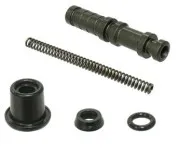 Ремкомплект главного тормозного цилиндра Arctic Cat SM-05405