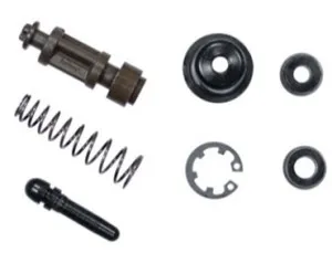 Ремкомплект главного тормозного цилиндра BRP SM-05404