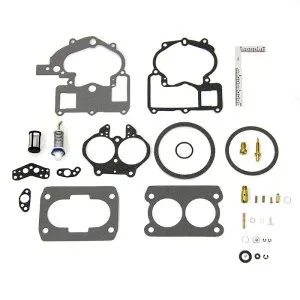 Ремкомплект карбюратора Mercruiser 18-7098-1