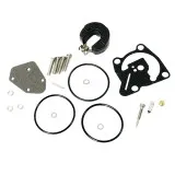 Ремкомплект карбюратора Yamaha 66T-W0093-00