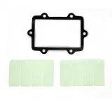 Ремкомплект лепесткового клапана Arctic Cat SM-07149C