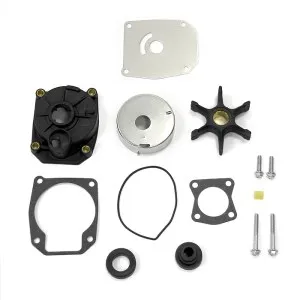 Ремкомплект насоса охлаждения Evinrude-Johnson 5000308
