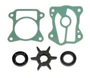 Ремкомплект насоса охлаждения Honda 18-3282