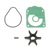 Ремкомплект насоса охлаждения Honda 18-3285