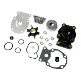 Ремкомплект насоса охлаждения Johnson/Evinrude 0393630