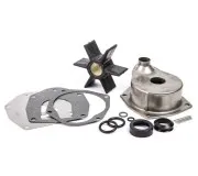 Ремкомплект насоса охлаждения Mercruiser/Mercury/Mariner 18-3570