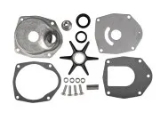 Ремкомплект насоса охлаждения Mercury/Mariner 18-3406