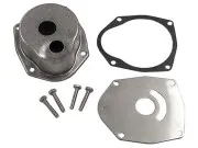 Ремкомплект насоса охлаждения Mercury/Mariner 18-3572