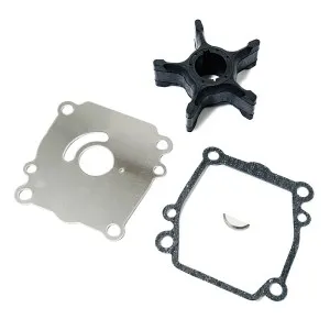 Ремкомплект насоса охлаждения Suzuki 17400-90J20