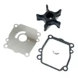 Ремкомплект насоса охлаждения Suzuki 17400-90J20