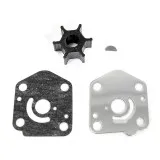 Ремкомплект насоса охлаждения Suzuki 17400-93951