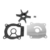 Ремкомплект насоса охлаждения Suzuki 17400-96353