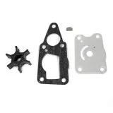 Ремкомплект насоса охлаждения Suzuki 17400-98661