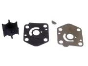 Ремкомплект насоса охлаждения Suzuki 18-3256