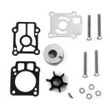 Ремкомплект насоса охлаждения Tohatsu/Mercury/Mariner 361-87322-0