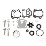 Ремкомплект насоса охлаждения Yamaha 6CJ-W0078-00