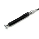 Трос переключения передач BRP AT-05245