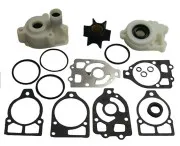 Ремкомплект помпы охлаждения Mercruiser 18-3320