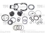 Ремкомплект редуктора Mercruiser 18-6351K