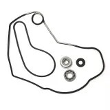 Ремкомплект помпы охлаждения Polaris AT-10089