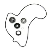 Ремкомплект помпы охлаждения Yamaha 10-721241