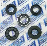 Ремкомплект приводного вала Kawasaki 003-611