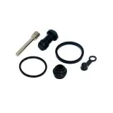 Ремкомплект рабочего тормозного цилиндра Yamaha AT-05070