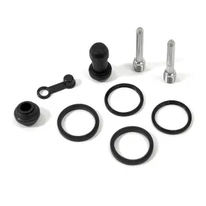 Ремкомплект рабочего тормозного цилиндра Yamaha AT-05071