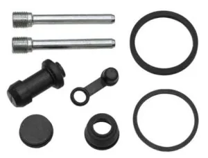 Ремкомплект рабочего тормозного цилиндра Yamaha AT-05072