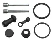 Ремкомплект рабочего тормозного цилиндра Yamaha AT-05072