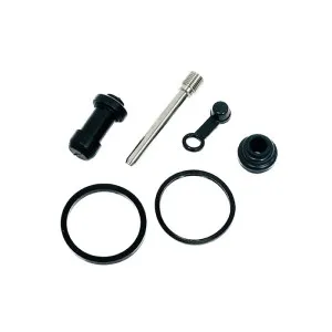 Ремкомплект рабочего тормозного цилиндра Yamaha AT-05082