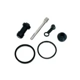 Ремкомплект рабочего тормозного цилиндра Yamaha AT-05082