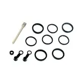 Ремкомплект рабочего тормозного цилиндра Yamaha AT-05083