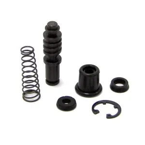 Ремкомплект рабочего тормозного цилиндра Yamaha AT-05863