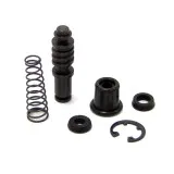 Ремкомплект рабочего тормозного цилиндра Yamaha AT-05863