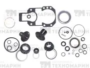 Ремкомплект редуктора Mercruiser 18-6350K