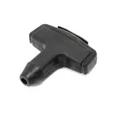 Ручка стартера Yamaha 6G1-15755-00