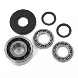 Ремкомплект редуктора Polaris AT-03A04