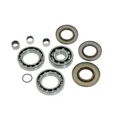 Ремкомплект редуктора Polaris AT-03A35