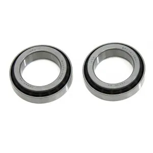 Ремкомплект рулевой колонки Apriliai/Honda/Kawasaki P400250250003