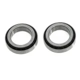 Ремкомплект рулевой колонки Apriliai/Honda/Kawasaki P400250250003