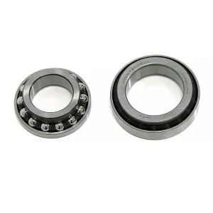 Ремкомплект рулевой колонки Honda P400210250007