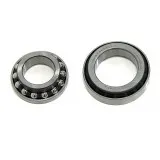 Ремкомплект рулевой колонки Honda P400210250007