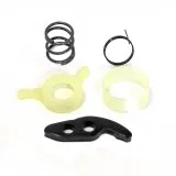 Ремкомплект ручного стартера Arctic Cat SM-11015