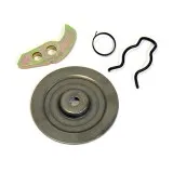 Ремкомплект ручного стартера Polaris SM-11034