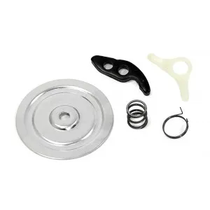 Ремкомплект ручного стартера Yamaha SM-11028