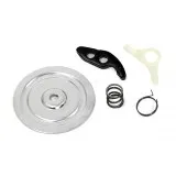 Ремкомплект ручного стартера Yamaha SM-11028