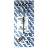 Ремкомплект суперчарджера BRP 010-102K