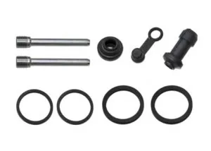 Ремкомплект тормозного цилиндра Kawasaki AT-05066